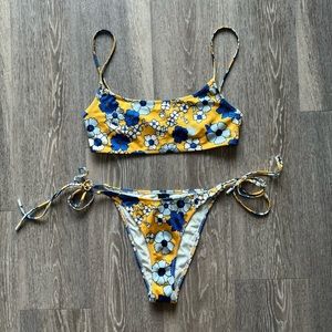 Triangl Bikini